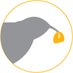 Vermont Foodbank (@vermontfoodbank) Twitter profile photo Vermont Foodbank (@vermontfoodbank) Twitter profile photo