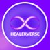 healerverse