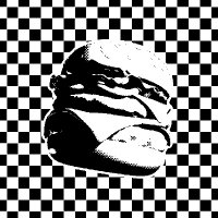 A Game By Its Cover (@agbicjam) 's Twitter Profile Photo A Game By Its Cover (@agbicjam) 's Twitter Profile Photo
