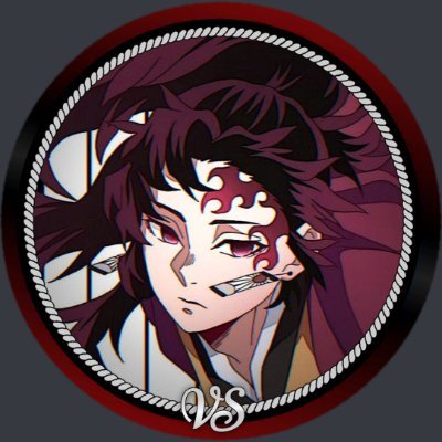 Duel Links Player
PC Builder / Hardware Engineer / Software Engineer / Wordpress Webmaster