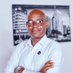 Real Estate with Allen (@allenmanyunga) Twitter profile photo