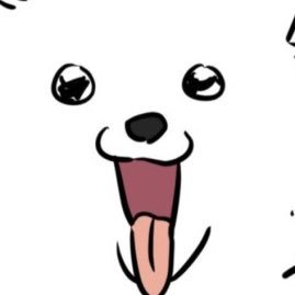Drawing Anime RAF23