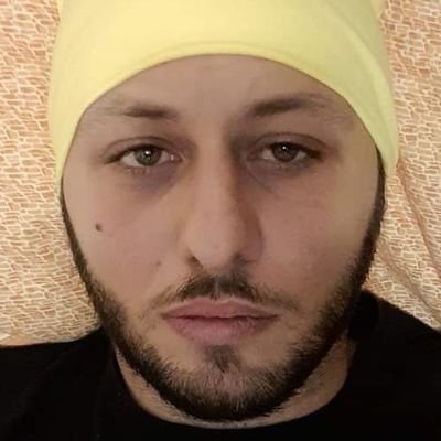 ambrosimirko44's profile picture. The dream of overthrowing the pyramid.
          ⭐️⭐️⭐️⭐️⭐️