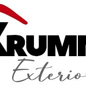 Krumm Exteriors LLC(@SidingKrumm) 's Twitter Profile Photo