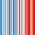 Maynooth Geography (@maynoothgeog) Twitter profile photo Maynooth Geography (@maynoothgeog) Twitter profile photo