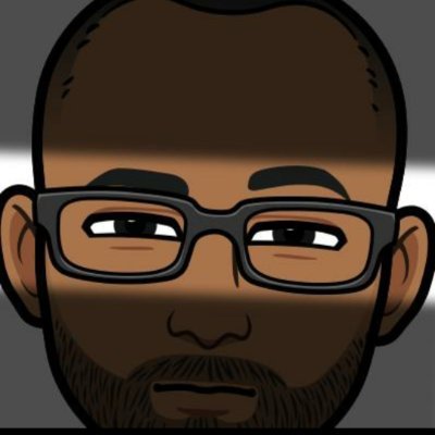 anipune24's profile picture. An Avid Reader...
Music lover...