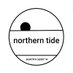 northern_tide (@_northern_tide) Twitter profile photo