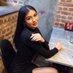 𝓢𝓮𝓿𝓭𝓮 (@sevdederki) Twitter profile photo 𝓢𝓮𝓿𝓭𝓮 (@sevdederki) Twitter profile photo