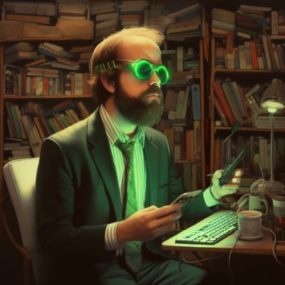 Web guy with a passion for music, life, coffee, design and development. Exploring mastodon: https://t.co/WqFFTYP4bt
