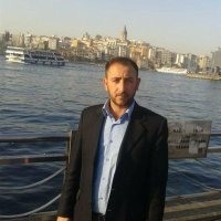 ESAD SARI(@Esat__50) 's Twitter Profile Photo