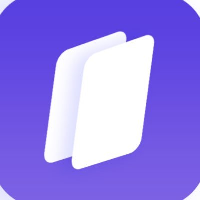 Quizzynow's profile picture. Quizzy is the new study app built on active recall and spaced repetition from the ground up to help you ace your tests! Join us today!