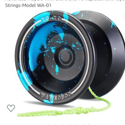 Seth20510821383's profile picture. I love art I like comedy. And I really talented at yoyo tricks.