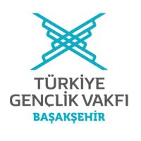 TÜGVA Başakşehir (@tugvabasaksehir) 's Twitter Profile