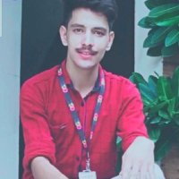 RomEo (@rameshp18011490) 's Twitter Profile