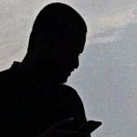ابو كِنان (@ali_binsarea) 's Twitter Profile Photo ابو كِنان (@ali_binsarea) 's Twitter Profile Photo