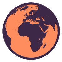 Public Futures (@publicfutures) 's Twitter Profile