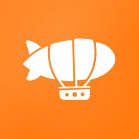 Arcus Studios 🔜 Develop Brighton (@arcusstudios) 's Twitter Profile Photo Arcus Studios 🔜 Develop Brighton (@arcusstudios) 's Twitter Profile Photo
