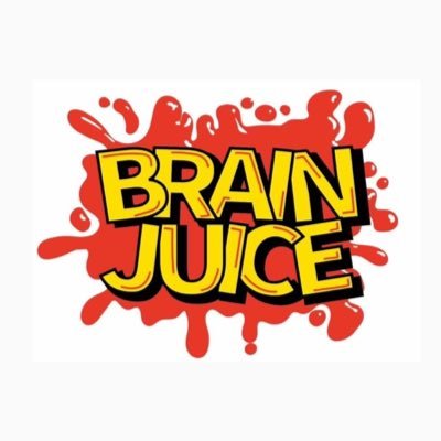 _BRAINJUICE_'s profile picture. 主催者→(@rock_yuma_)(@_mutsu_mutsu) 問い合わせ、出演依頼等はDMにて受け付けております。