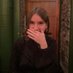 Brigid McCabe (@brigidritam) Twitter profile photo Brigid McCabe (@brigidritam) Twitter profile photo