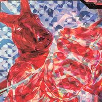 ファイアカンガルー杯(第2回8/11開催) (@firekangaroo_cs) 's Twitter Profile