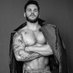 Matthew Camp (@matthewcampnyc) Twitter profile photo Matthew Camp (@matthewcampnyc) Twitter profile photo