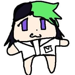 流 子東方🎶さんのプロフィール画像