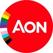 Aon_UK Profile Picture