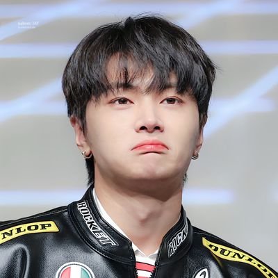 jayxwon920's profile picture. jaywon deprived,
21