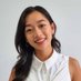Maria Nguyen (@marianguyenedu) Twitter profile photo Maria Nguyen (@marianguyenedu) Twitter profile photo
