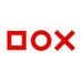 DOX (@doxprague) Twitter profile photo DOX (@doxprague) Twitter profile photo