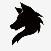 DustyWolf【ダスティウルフ】 (@dusty_wolf_) 's Twitter Profile