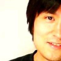 MORIO (@sg7p5tfkztyoy6p) 's Twitter Profile Photo