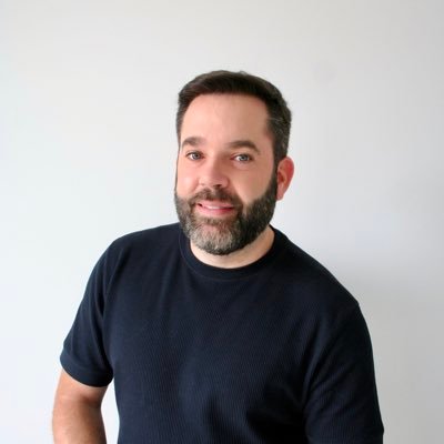 Profesor de Biología y Geología en enseñanza bilingüe (Inglés) - Comunidad de Madrid
