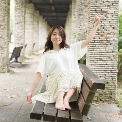 俳優 【花柳流師範 花柳輔悠奈】  actress/traditional Japanese dancer/singer