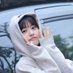 AnYujin_plog (@yujinplog_ayj) Twitter profile photo AnYujin_plog (@yujinplog_ayj) Twitter profile photo