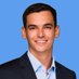 Matt Comito (@matt_comito) Twitter profile photo Matt Comito (@matt_comito) Twitter profile photo
