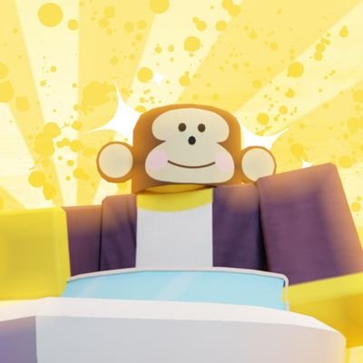 fruity4lifeyt's profile picture. If u didnt follow do it. JUST DO IT!!! and don't forget to sub 🙂 https://t.co/yyVFXV1UjD