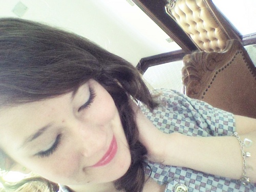 ﺅﺊﺋ♥ﺅﺊﺋﺋ══════ﺅﺊﺋ♥ﺅﺊﺋﺋ══════ﺅﺊﺋ