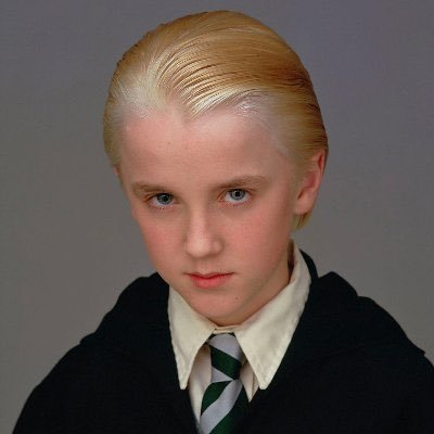 CryptoMalfoy_ Profile Picture