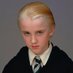 MALFOY 🐍 (@cryptomalfoy_) Twitter profile photo MALFOY 🐍 (@cryptomalfoy_) Twitter profile photo