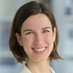 Verena Vogt (@vogtverena) Twitter profile photo Verena Vogt (@vogtverena) Twitter profile photo