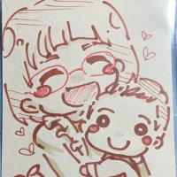 ⛄️東桃スモモ🔫🍴 (@sumomo_toumomo) 's Twitter Profile