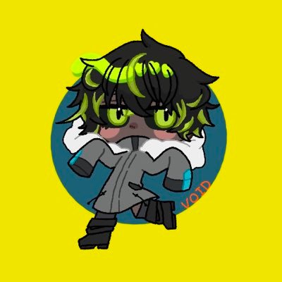 みかどでれぃかなぱんつはゴリラさんのプロフィール画像