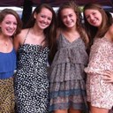 Sarah Ethridge - @SarahVEthridge - Twitter