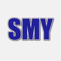 SMY ✨ เช่ามือถือ ✨22-23 June ❌ เต็ม(@SMYRental) 's Twitter Profileg