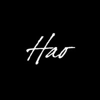 HAO SCAN .ᓀ_ᓂ (@hao_scan) 's Twitter Profile
