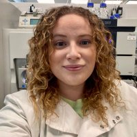 Dr Sally Oswald (@sallyosw) 's Twitter Profile