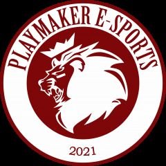 Página voltada aos amantes de esportes em geral, focada em notícias e scouts.
https://t.co/qzrDYqg61O
www.instagram/_brasilplaymaker