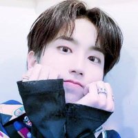 Giuli 줄리 (@staa_giuli) 's Twitter Profile