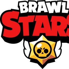 Get https://t.co/VSTp0ROODE Brawl Stars Gems 💎 ! 🕓  Online & Secure 🔰  Link Here 📱 👇👇👇